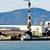 MIKAWA - Port