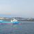 HIMEJI - Port