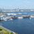 YOKOHAMA KO - Port