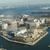 YOKOHAMA KO - Port