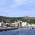 WAKKANAI - Port