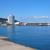 WAKKANAI - Port