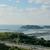 HAMADA KO - Port
