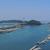 HAMADA KO - Port