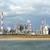 YOKKAICHI - Port