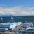 SHIMIZU KO - Port