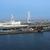 NAGOYA KO - Port
