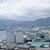 OTARU KO - Port