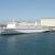 TOMAKOMAI KO - Port