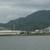 SAKAIMINATO - Port