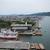 SAKAIMINATO - Port
