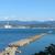 TSURUGA KO - Port