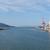 TSURUGA KO - Port