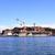 YOKOSUKA KO - Port