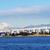 KISARAZU KO - Port