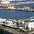 KAWASAKI KO  - Port