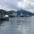 MAIZURU KO - Port