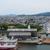 SAKAI KO - Port