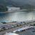 SAKAI KO - Port
