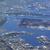 Chiba - Port