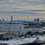 KATSUNAN KU Port / FUNABASHI Port