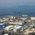 FUSHIKI-TOYAMA - Port