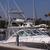 Seabornia Marina