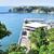 Seabornia Marina