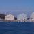 Wakayama Marina City