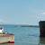 NANAO KO - Port