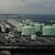 EASTERN PART OF NIIGATA-KO - Port