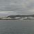 ISHINOMAKI KO - Port