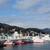 KESENNUMA KO - Port