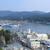 KESENNUMA KO - Port