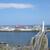 HACHINOHE KO - Port