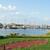HACHINOHE KO - Port