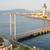 AOMORI KO - Port