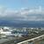 HAKODATE KO - Port