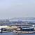 MURORAN KO - Port