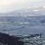MURORAN KO - Port