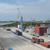 LAZARO CARDENAS - PORT