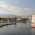 PUERTO VALLARTA - Harbor