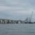 SAN JUAN DE LA COSTA  - Harbor