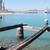 PICHILINGUE - Harbor