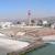 Rosarito - Open Roadstead Harbor & Port