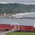 SALINA CRUZ - Port of Entry