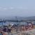 Port of Manzanillo