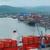 Port of Manzanillo