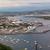Port of MAZATLAN