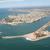 Port of MAZATLAN